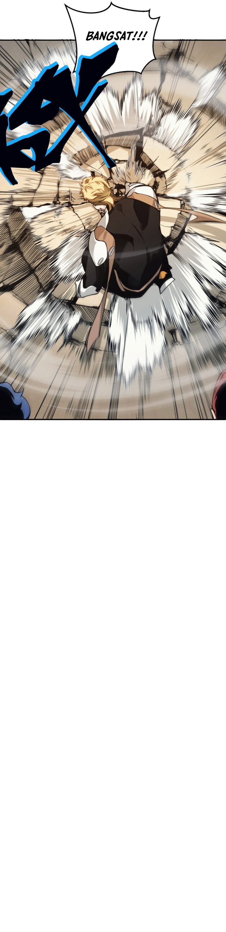 Demon Evolution Chapter 07 Image 6