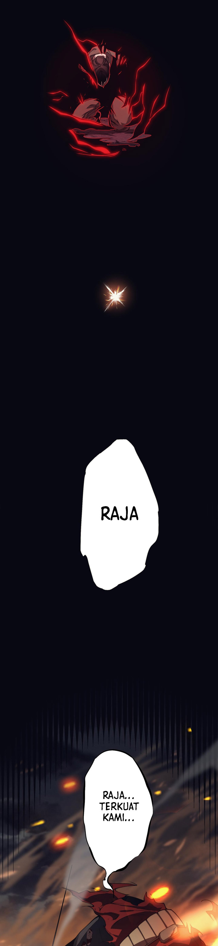 Demon Evolution Chapter 09 Image 27