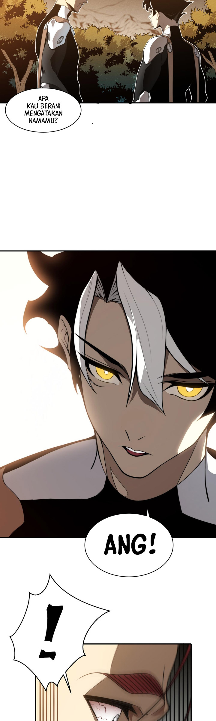 Demon Evolution Chapter 12 Image 34