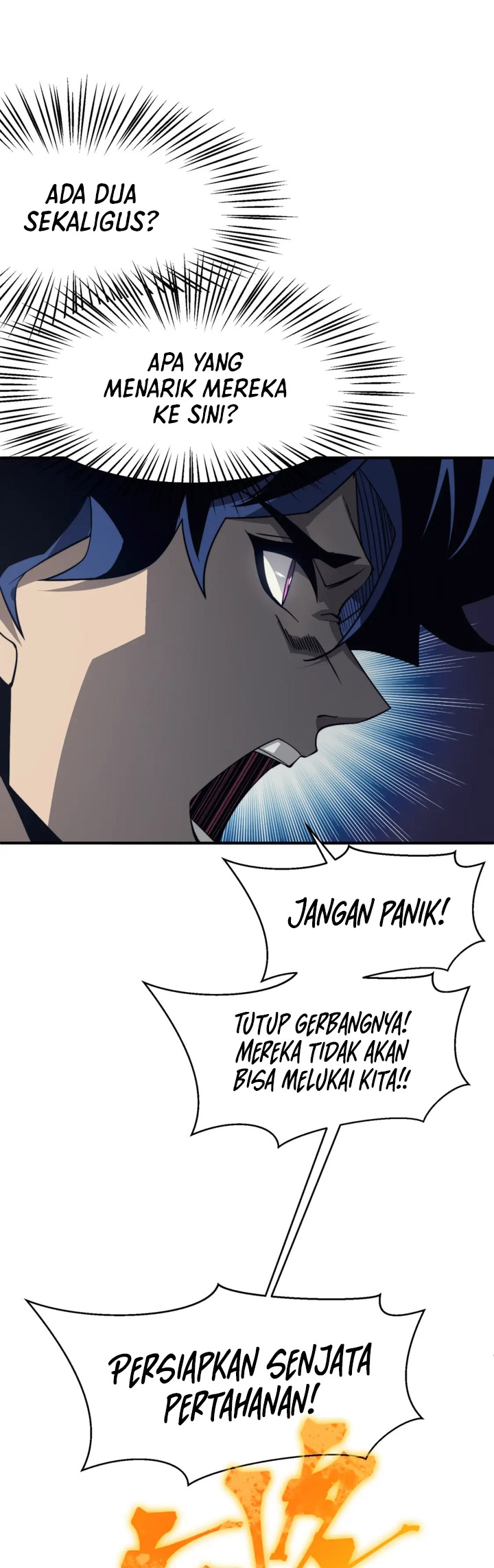 Demon Evolution Chapter 13 Image 48