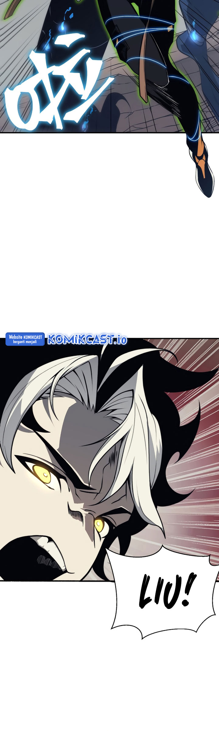 Demon Evolution Chapter 14 Image 21