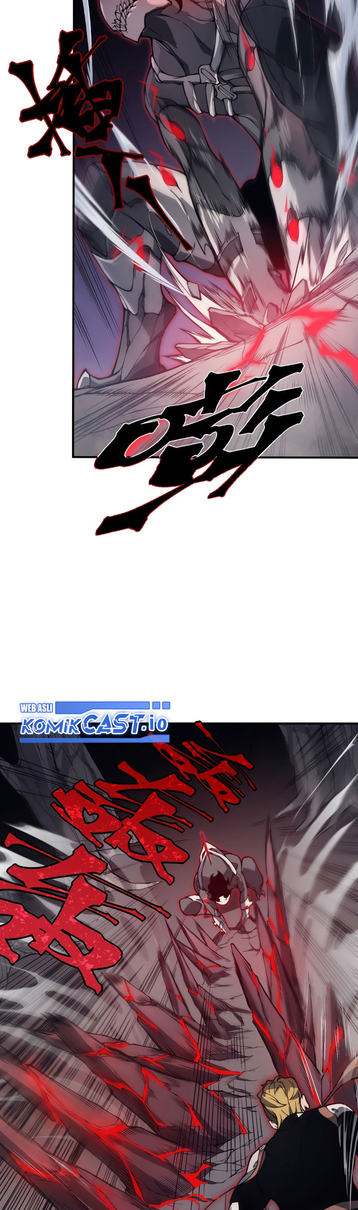 Demon Evolution Chapter 14 Image 37