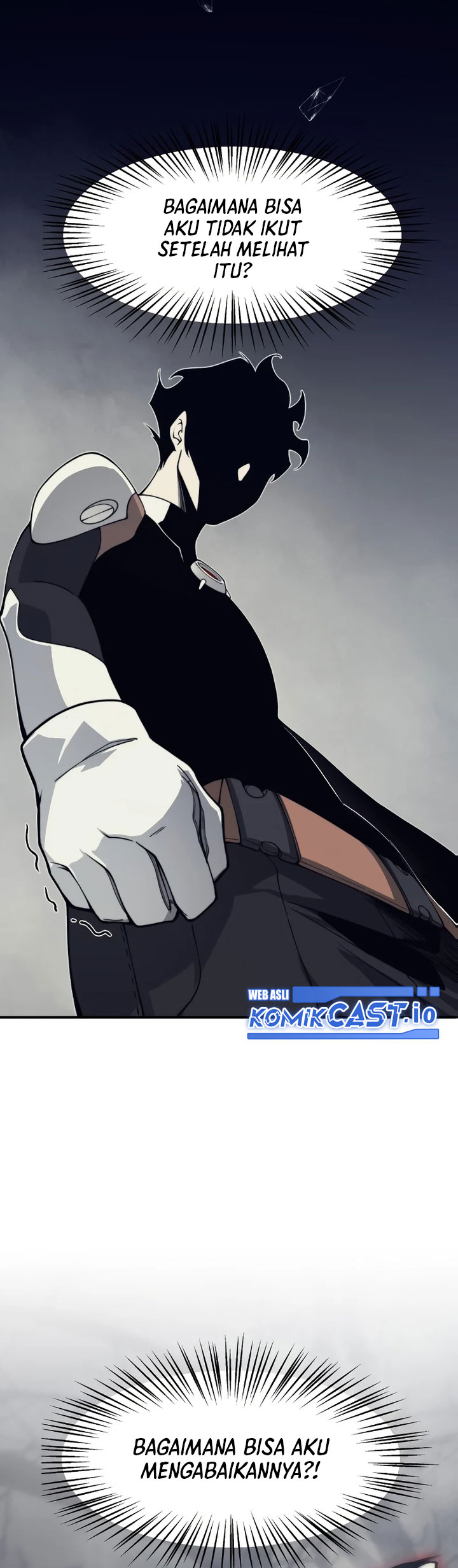 Demon Evolution Chapter 14 Image 48