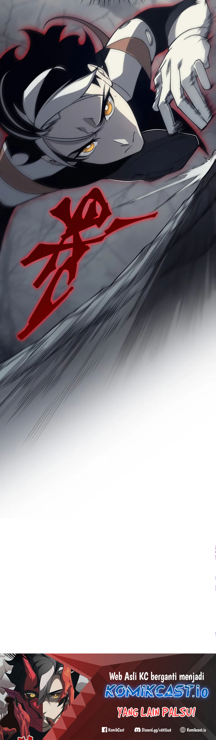 Demon Evolution Chapter 14 Image 49