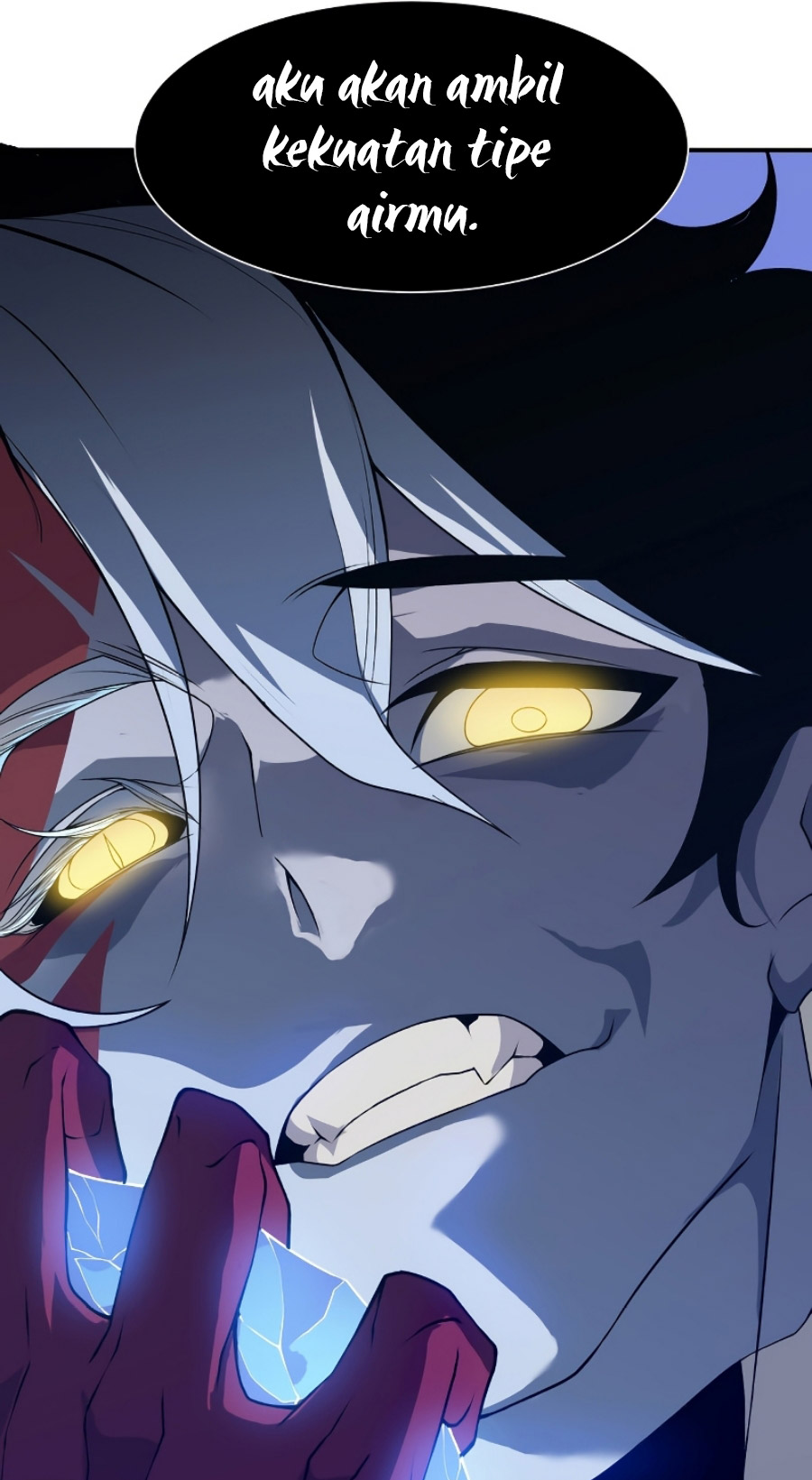 Demon Evolution Chapter 17 Image 78