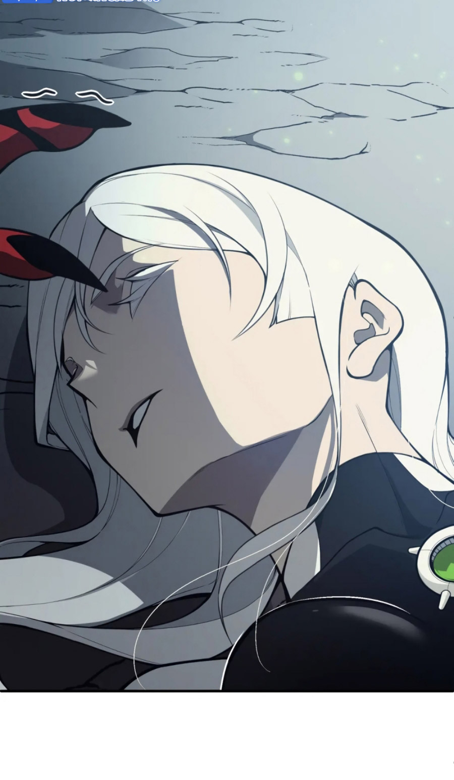 Demon Evolution Chapter 18 Image 20