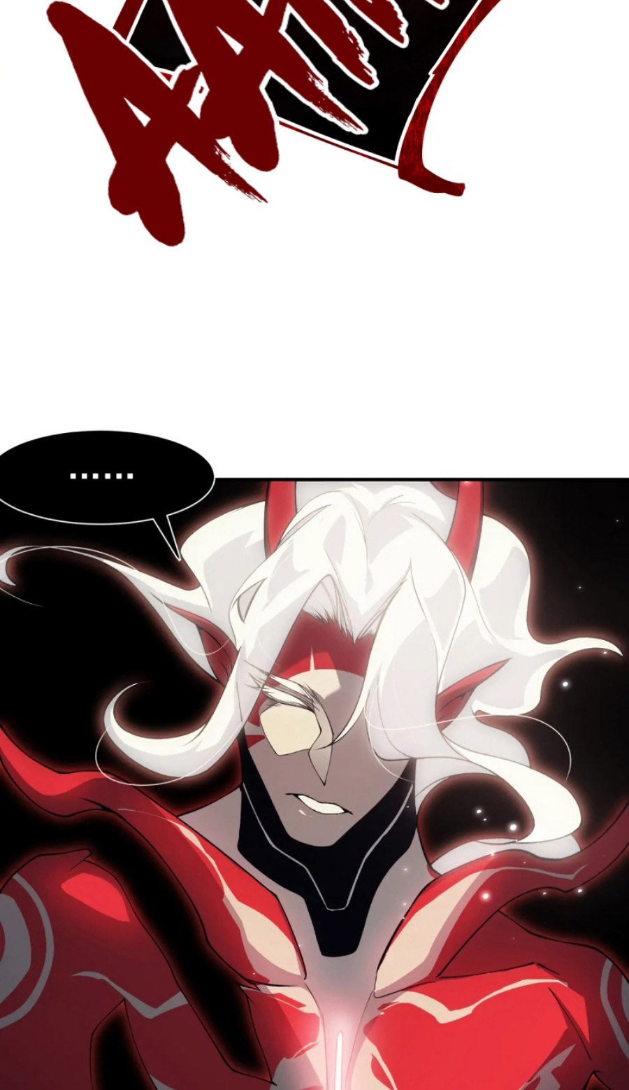 Demon Evolution Chapter 18 Image 26