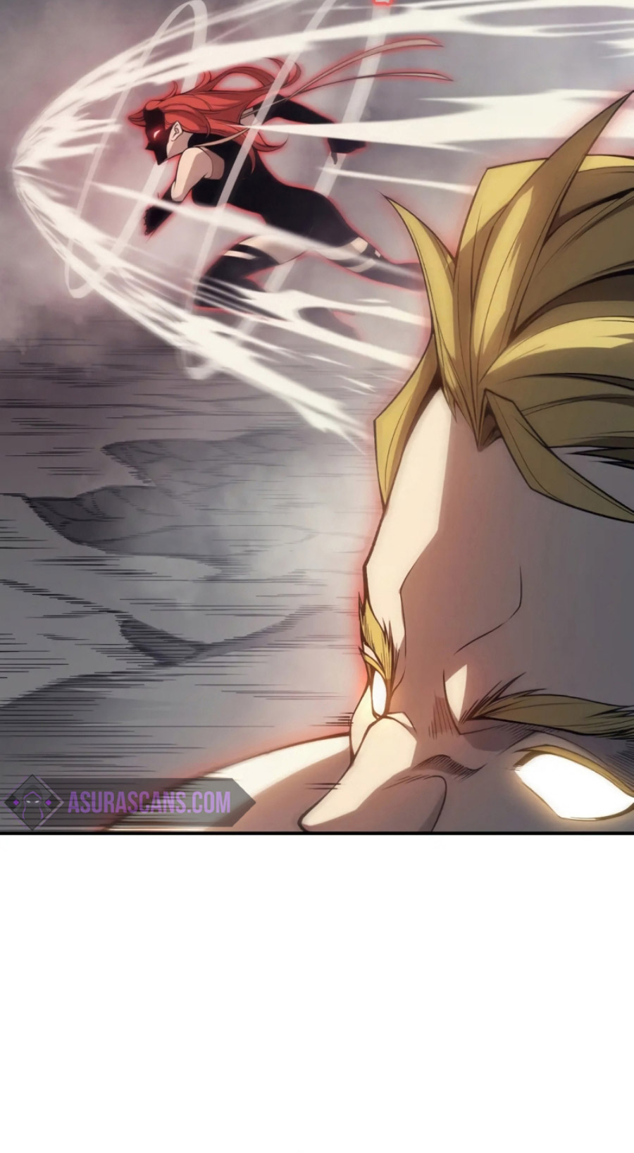 Demon Evolution Chapter 18 Image 43