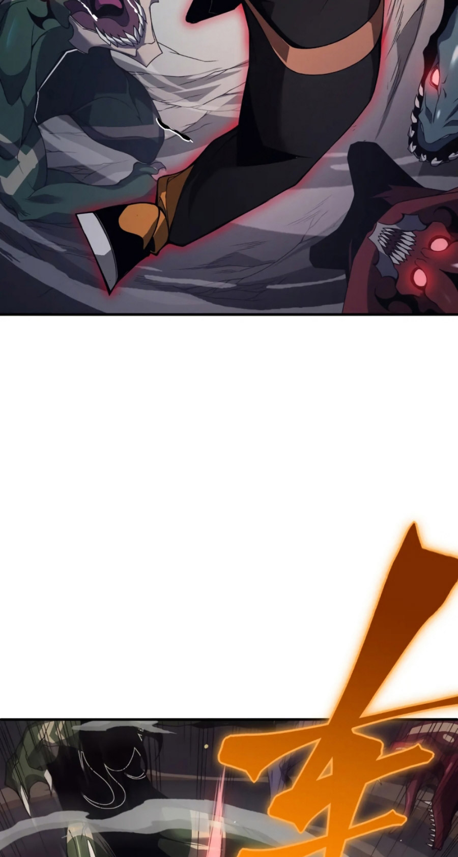 Demon Evolution Chapter 18 Image 47