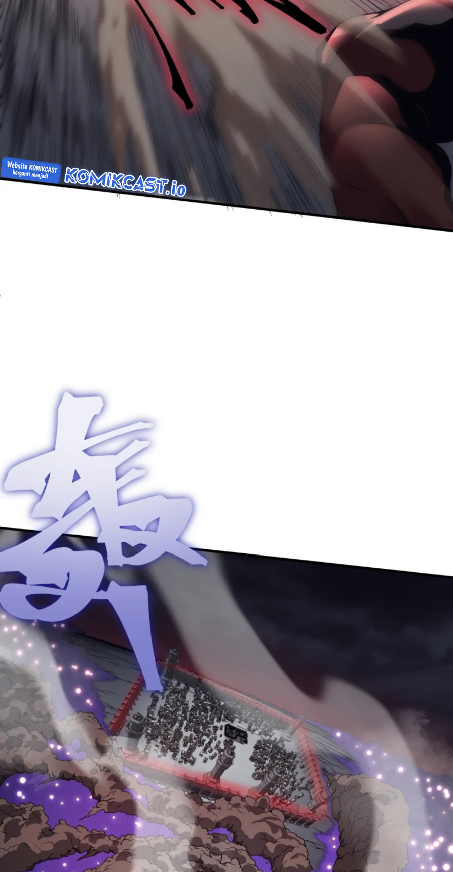 Demon Evolution Chapter 18 Image 65