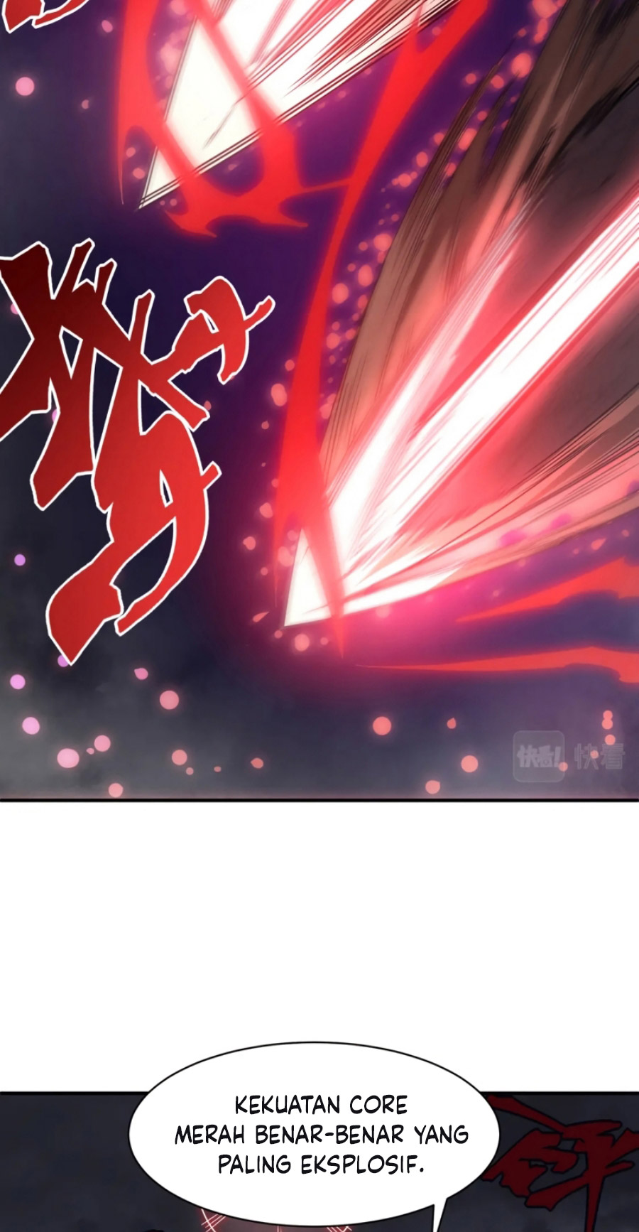 Demon Evolution Chapter 18 Image 69