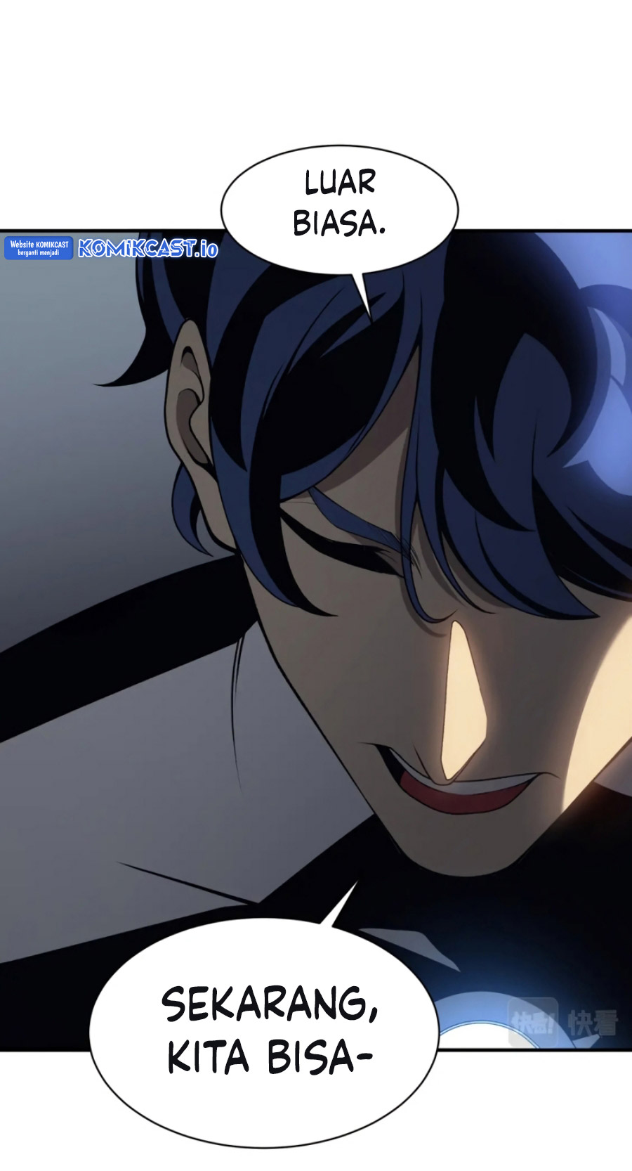 Demon Evolution Chapter 18 Image 82