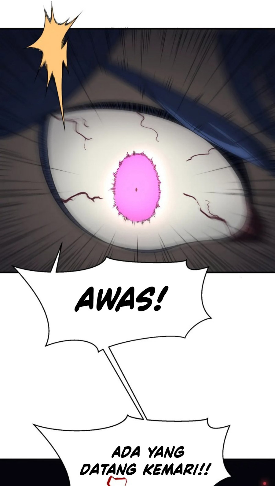 Demon Evolution Chapter 18 Image 83