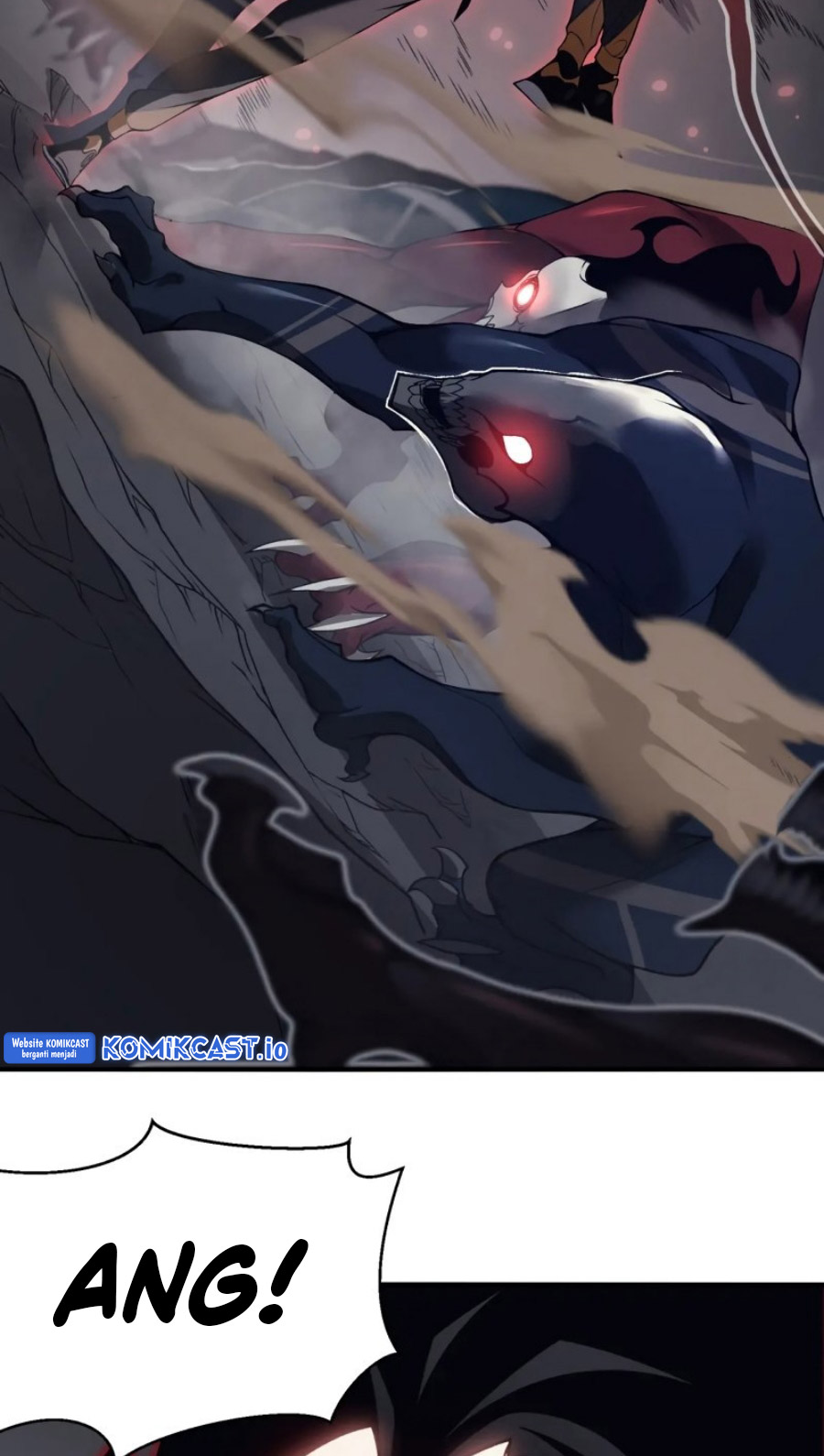 Demon Evolution Chapter 18 Image 88