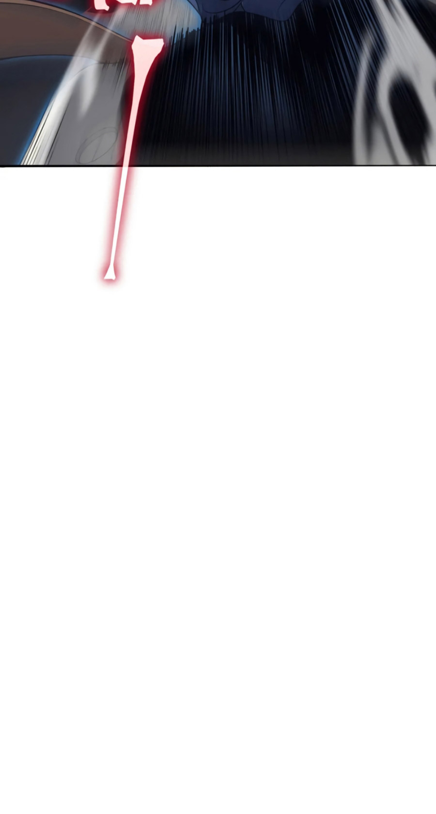 Demon Evolution Chapter 19 Image 12