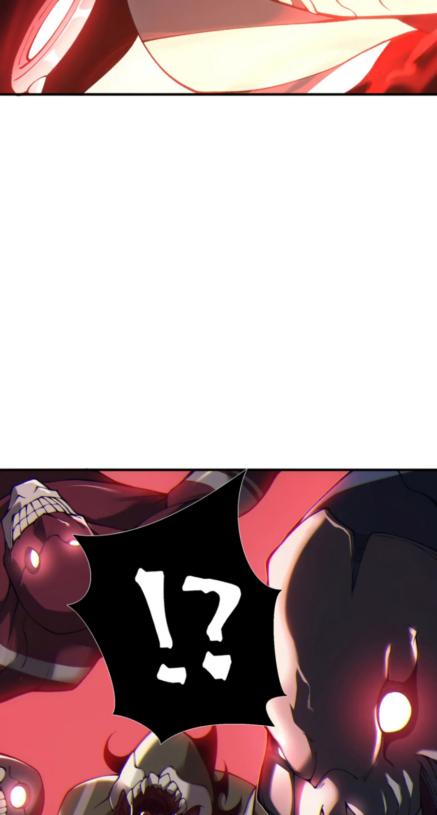 Demon Evolution Chapter 19 Image 16