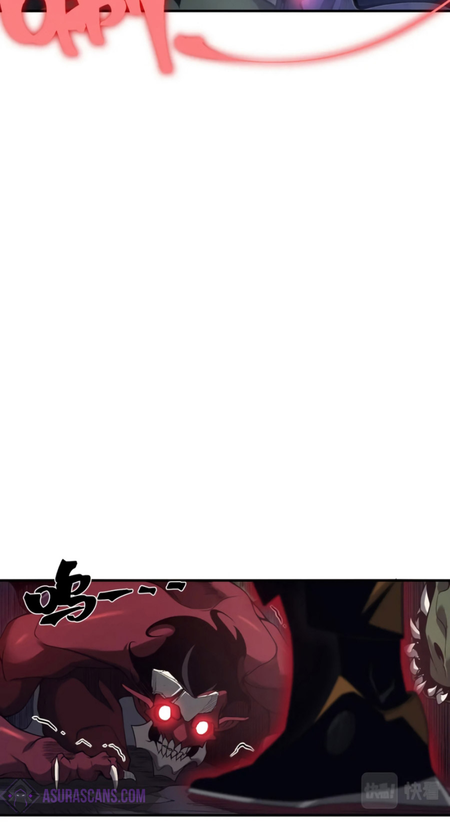 Demon Evolution Chapter 19 Image 19