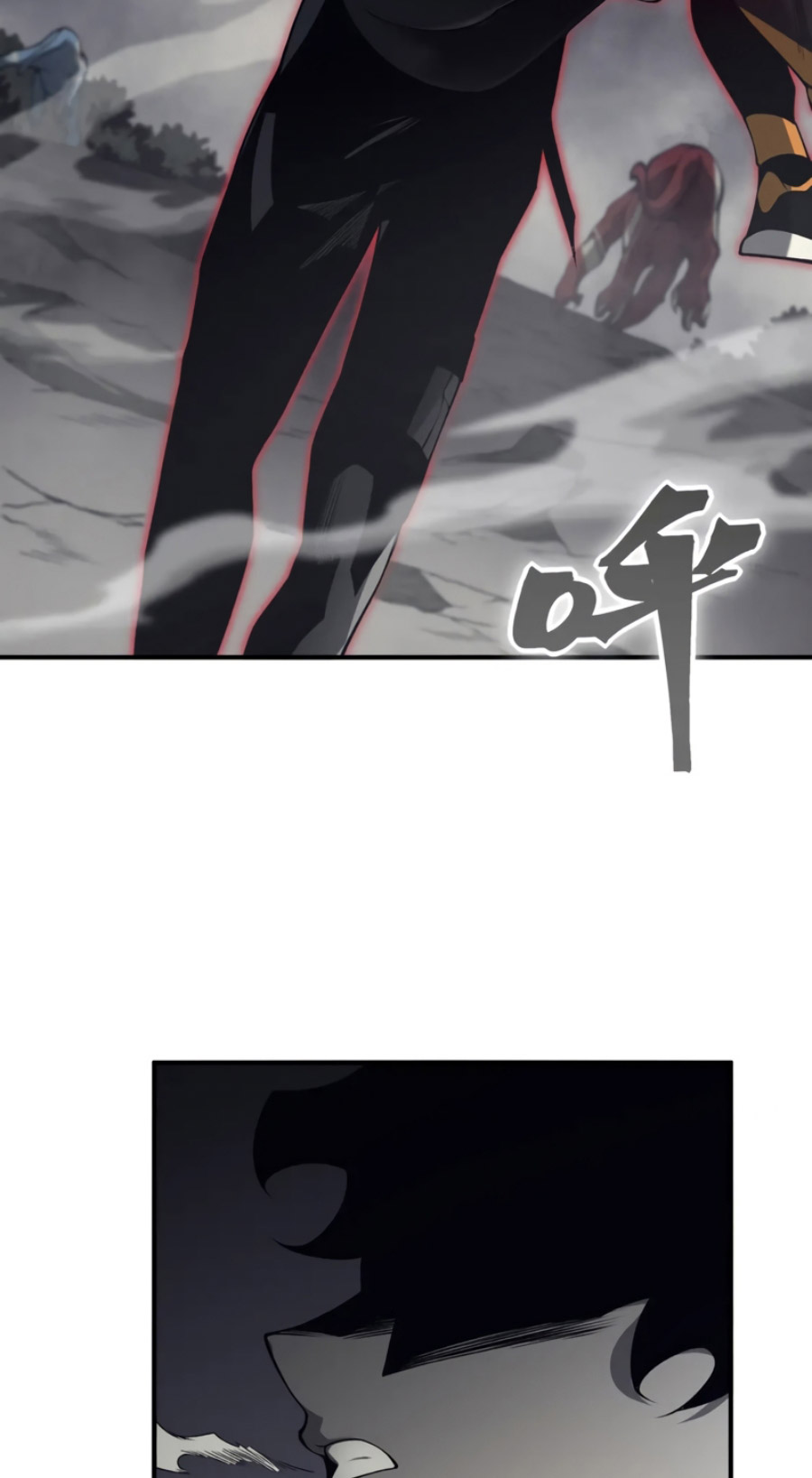 Demon Evolution Chapter 19 Image 35