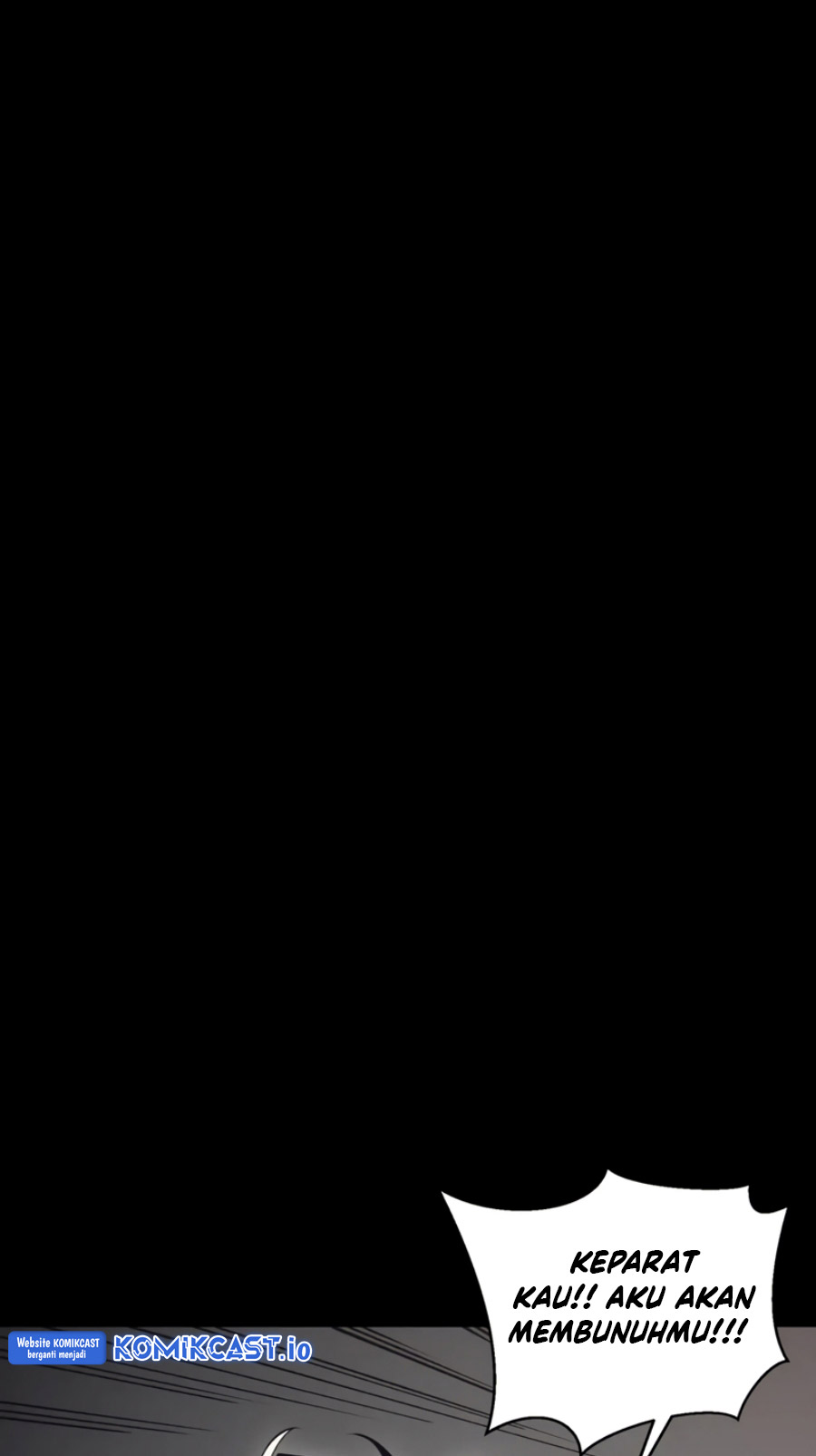 Demon Evolution Chapter 19 Image 60