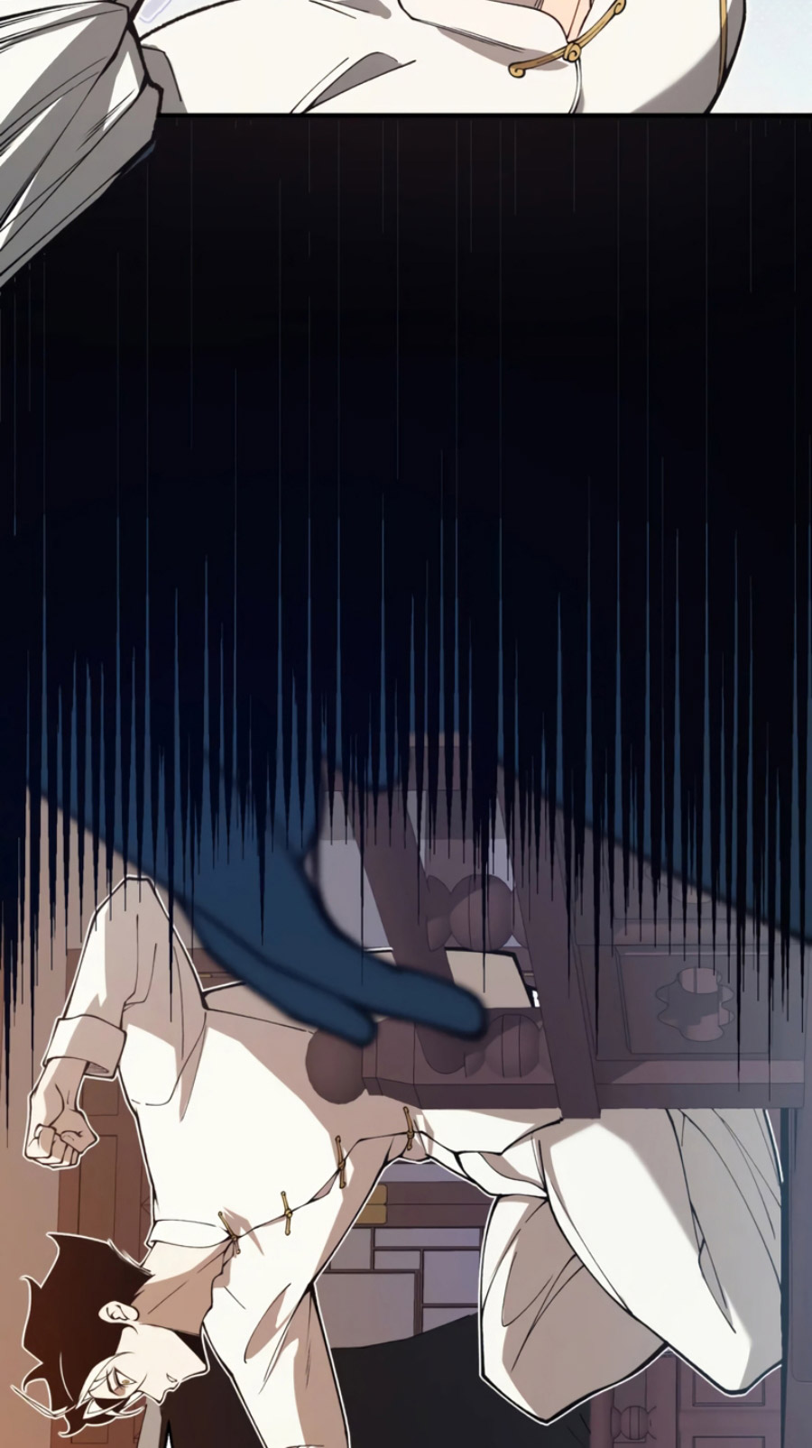 Demon Evolution Chapter 19 Image 62