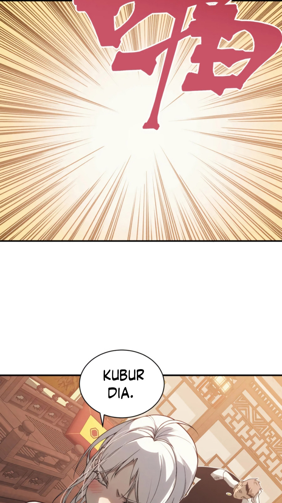 Demon Evolution Chapter 19 Image 66