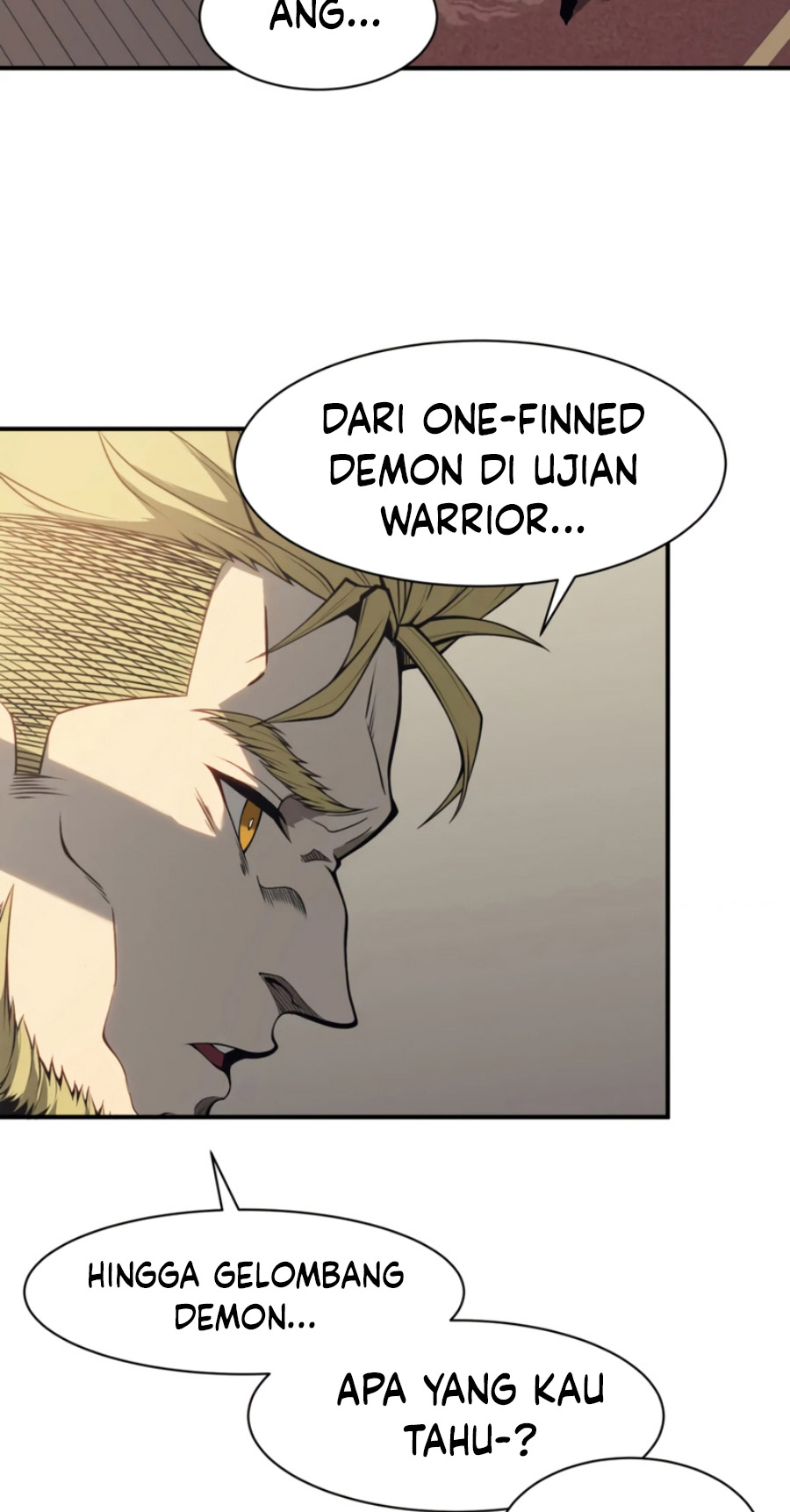 Demon Evolution Chapter 19 Image 84