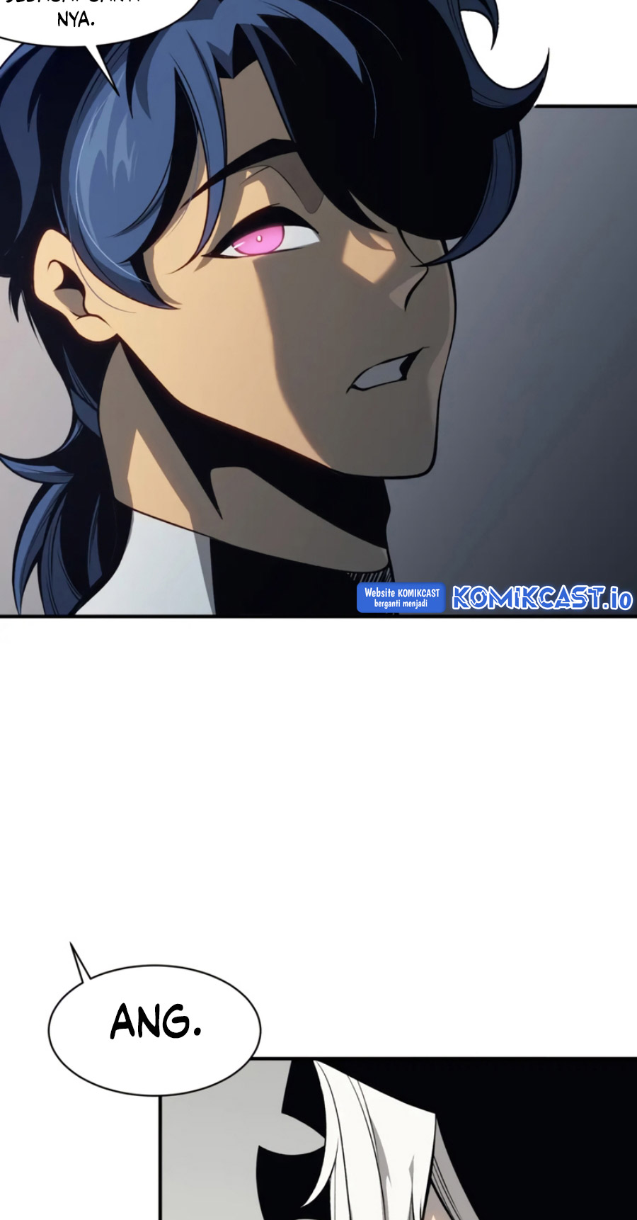 Demon Evolution Chapter 19 Image 86