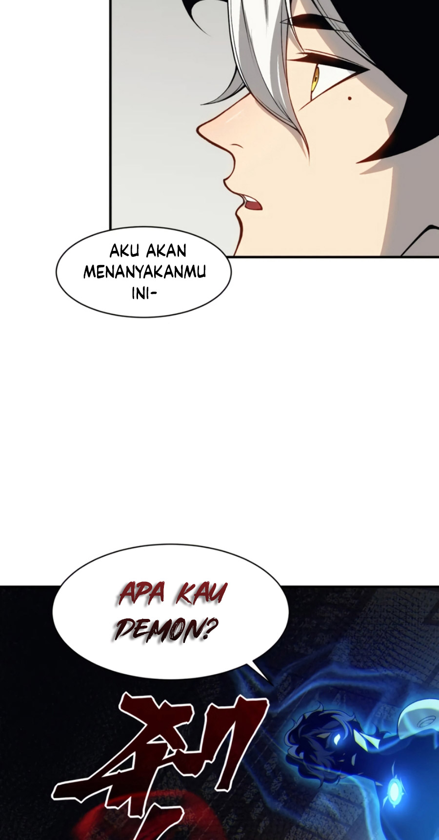 Demon Evolution Chapter 19 Image 87