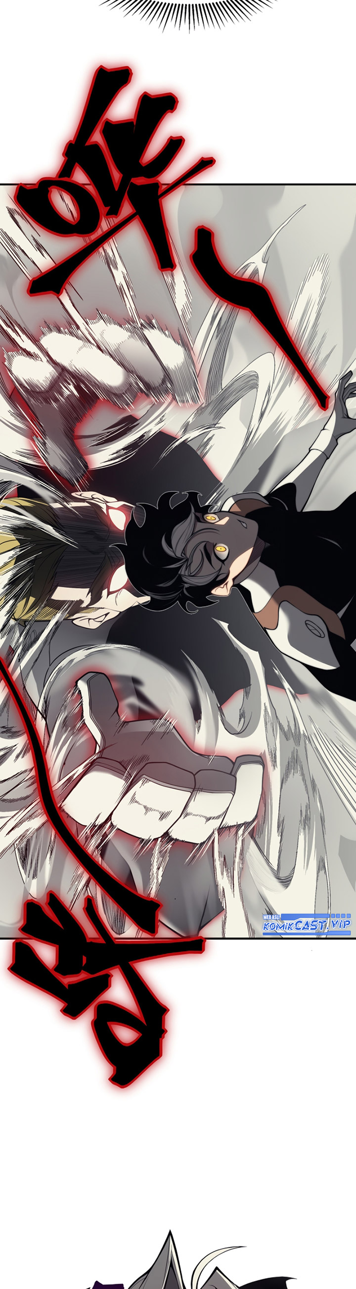 Demon Evolution Chapter 20 Image 33