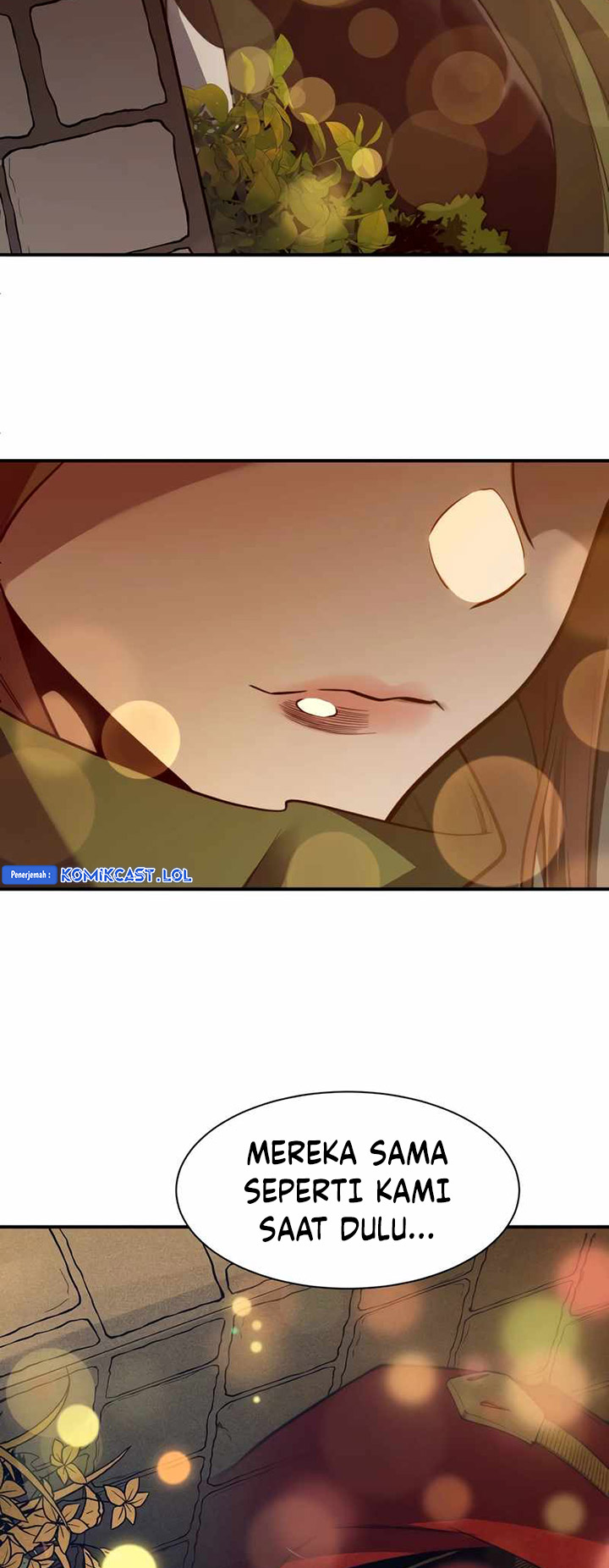 Demon Evolution Chapter 47 Image 38