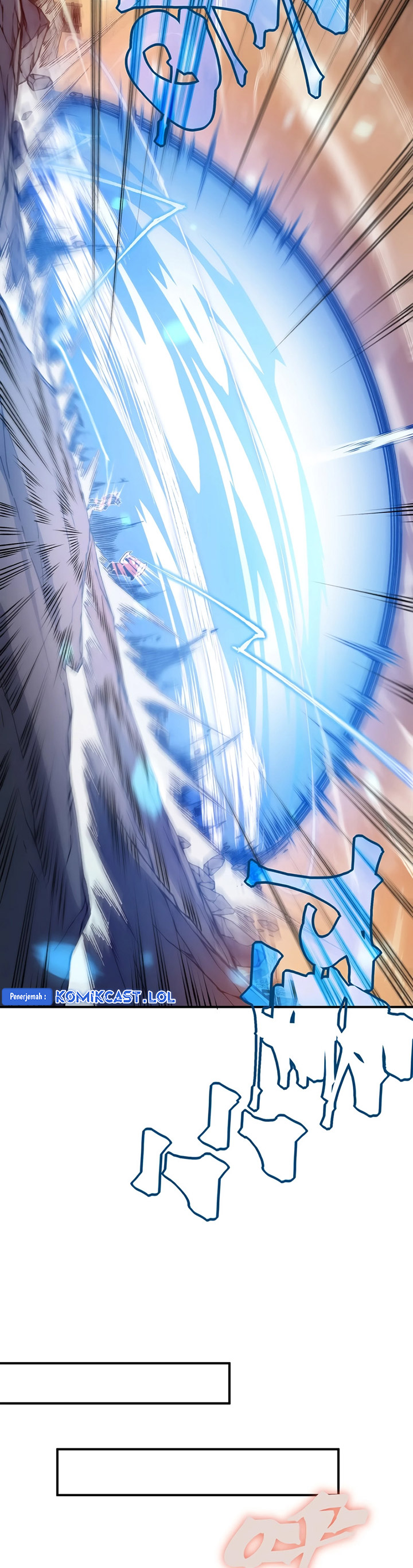 Demon Evolution Chapter 53 Image 14