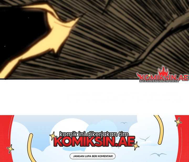 Demon Evolution Chapter 90 Image 23