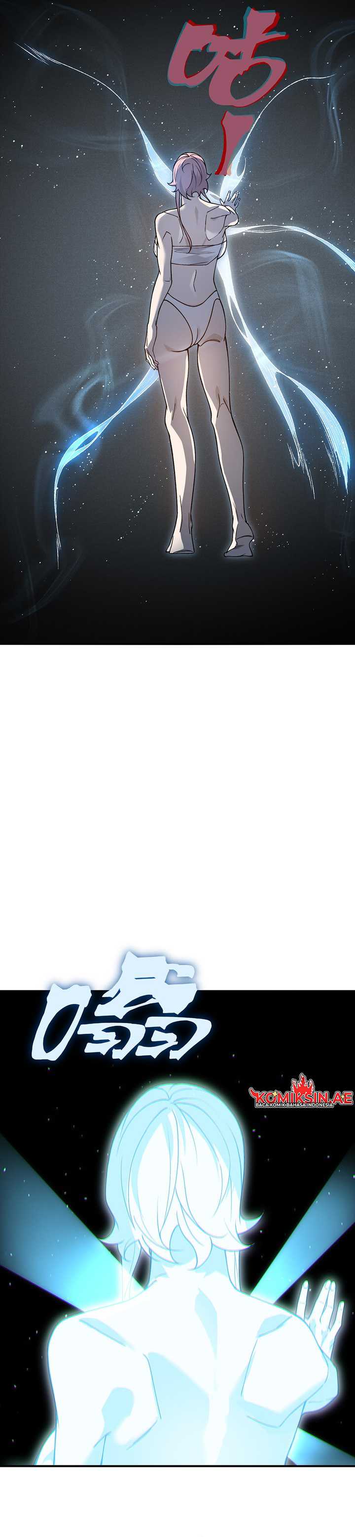 Demon Evolution Chapter 94 Image 13