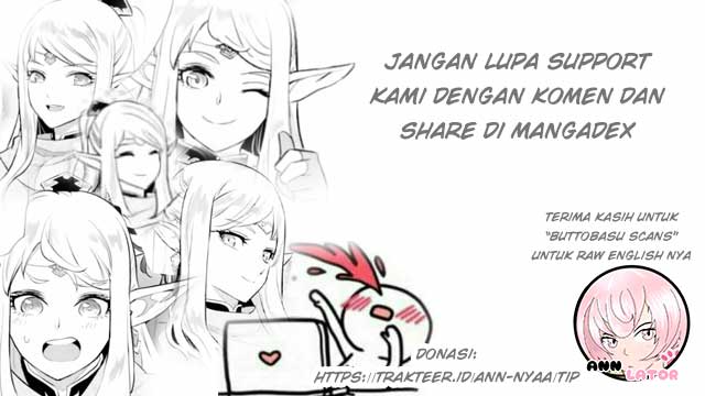 Ochikobore Kuni o Deru ~ Jitsuwa sekai de 4 Hitome no Fuyo-Jutsu-shidatta Kudan ni Tsuite ~ Chapter 06 Image 30