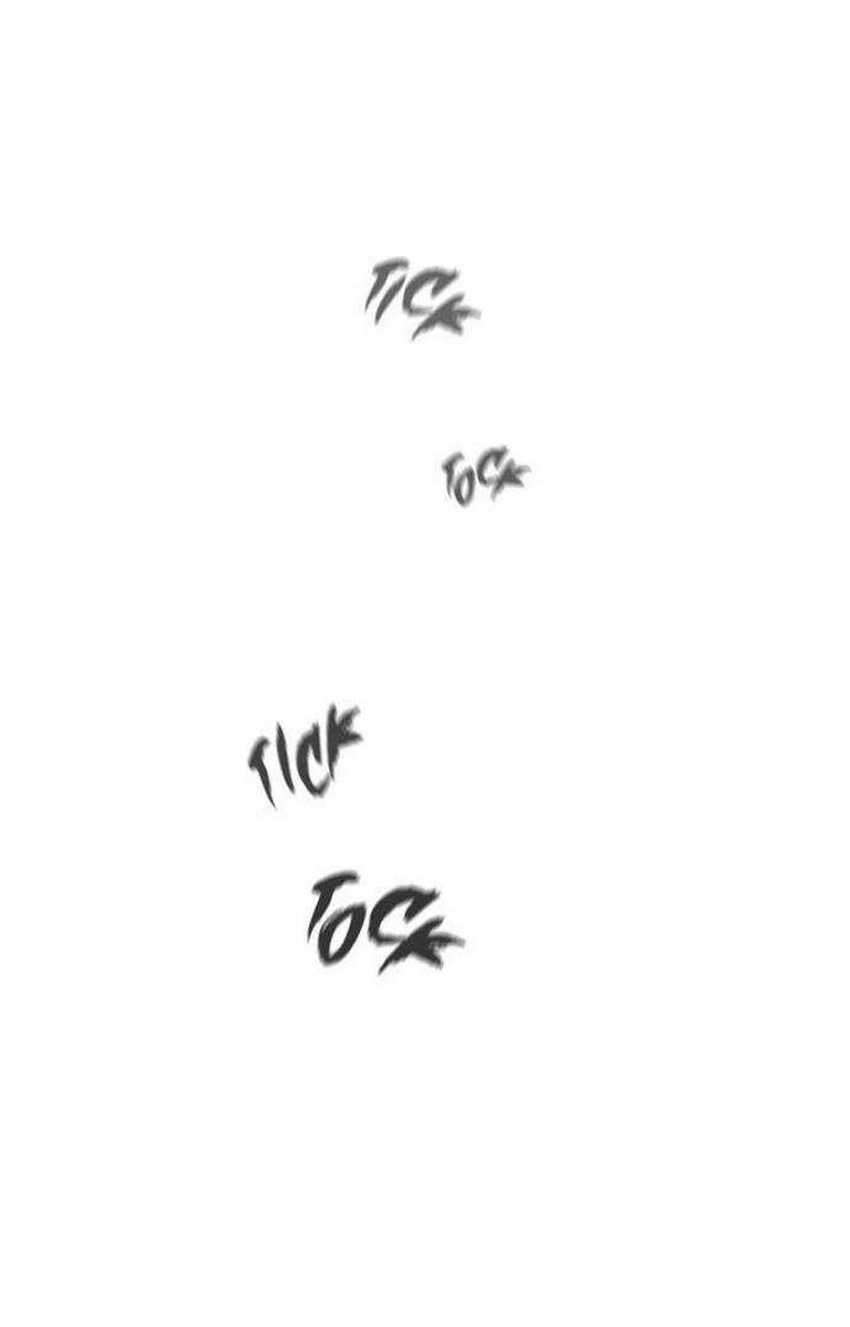 Save Me Chapter 1 Image 1