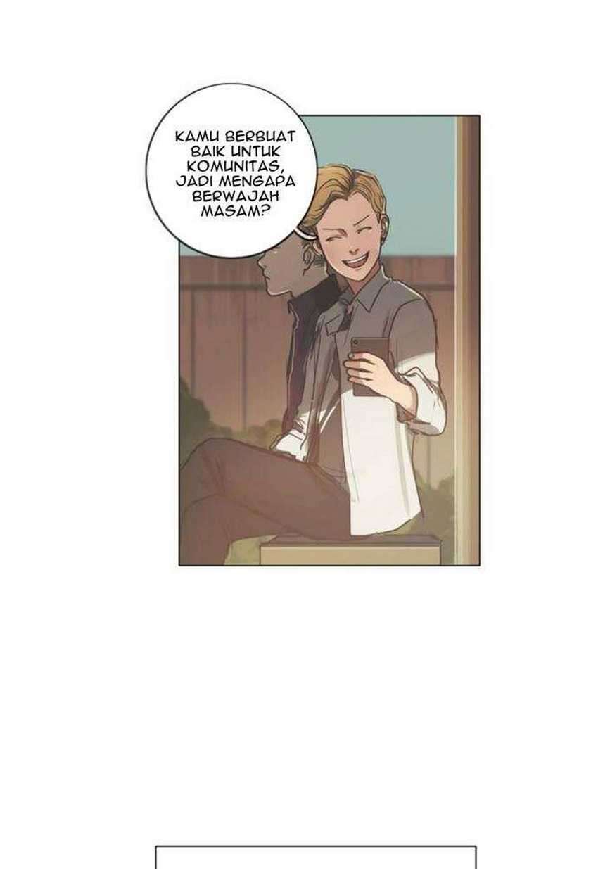 Save Me Chapter 1 Image 40