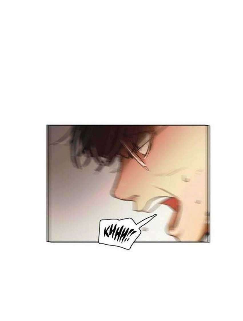 Save Me Chapter 1 Image 55