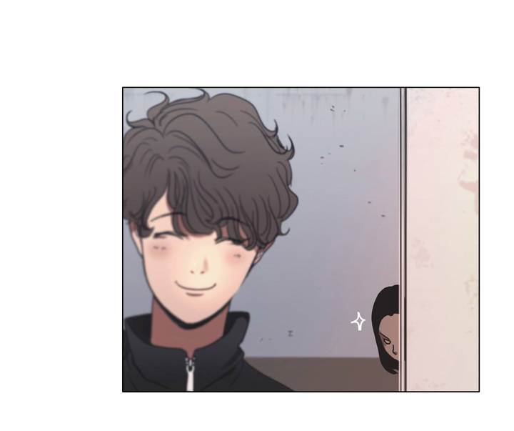 Save Me Chapter 13 Image 1