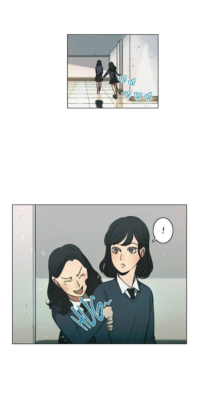 Save Me Chapter 13 Image 4