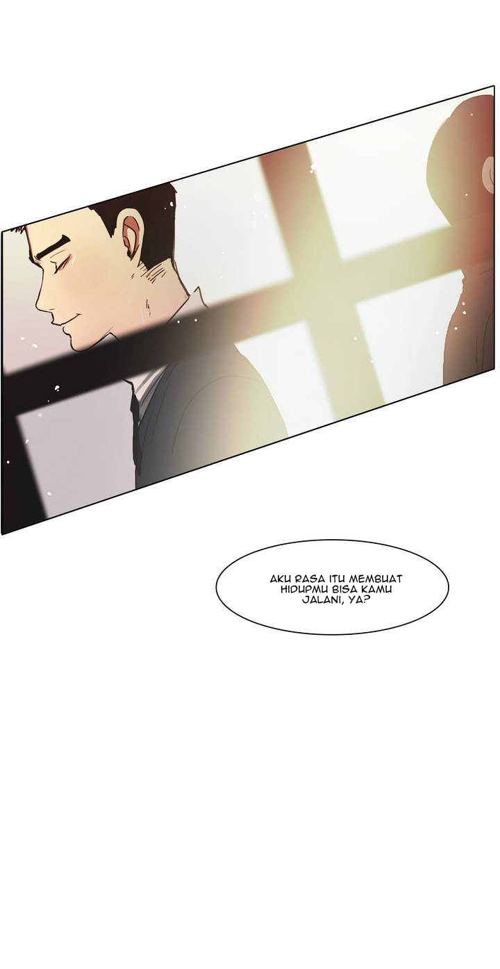 Save Me Chapter 13 Image 37