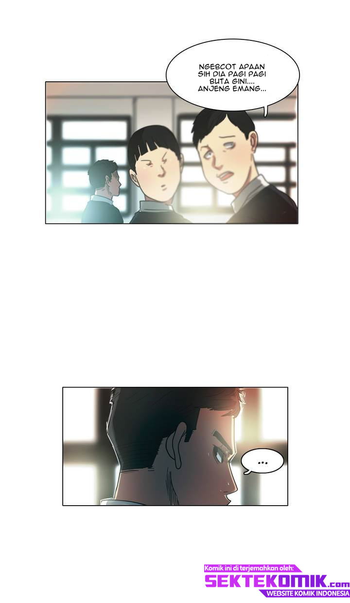 Save Me Chapter 14 Image 16