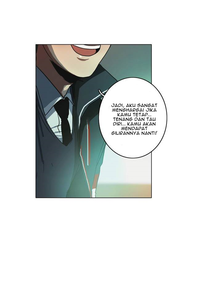 Save Me Chapter 14 Image 25