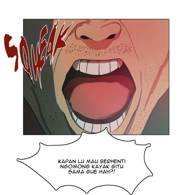 Save Me Chapter 17 Image 23