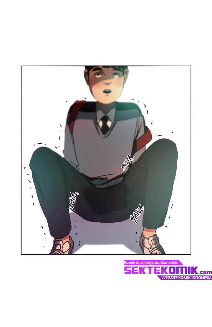 Save Me Chapter 17 Image 46