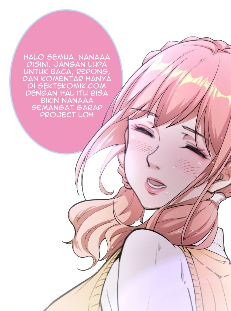 Save Me Chapter 17 Image 52
