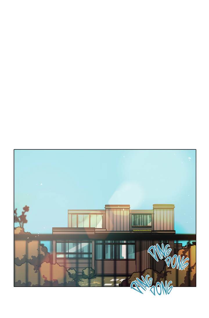 Save Me Chapter 18 Image 38