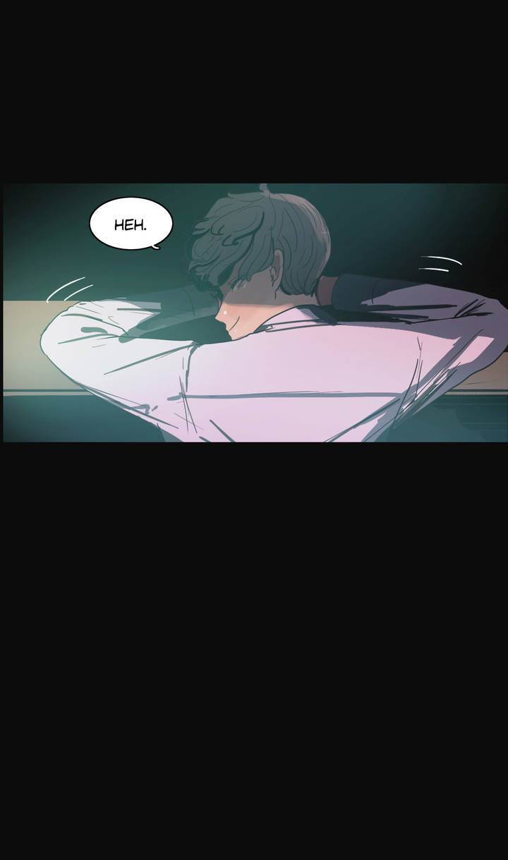 Save Me Chapter 20 Image 2