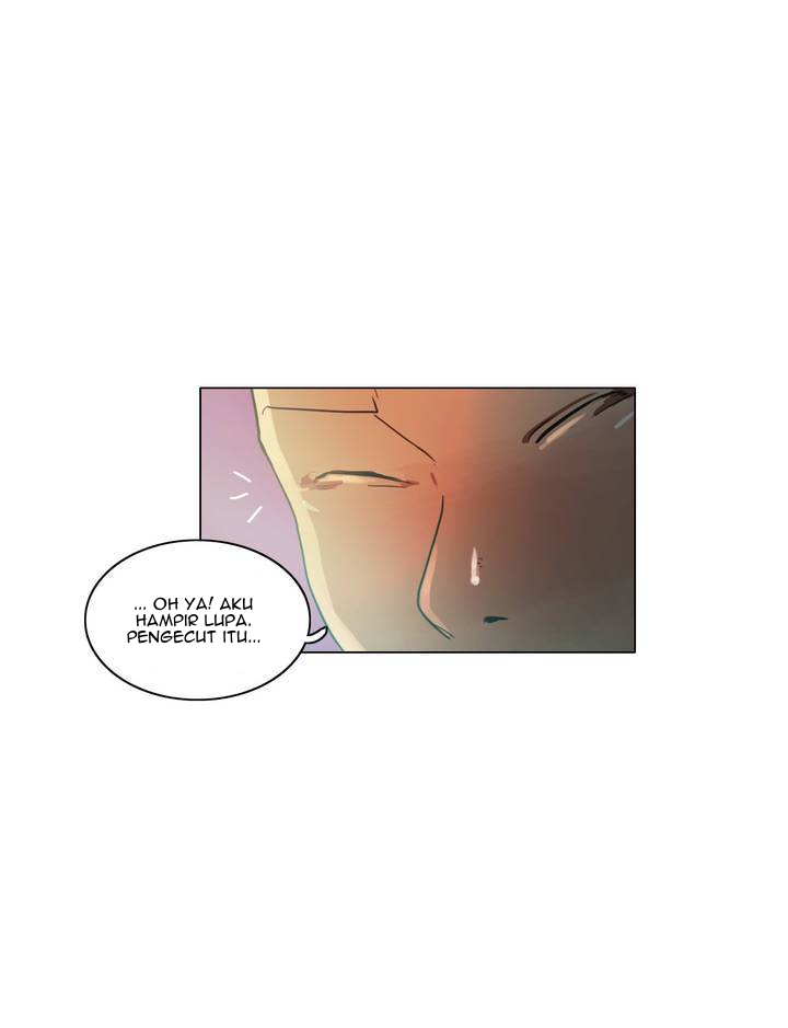 Save Me Chapter 20 Image 27