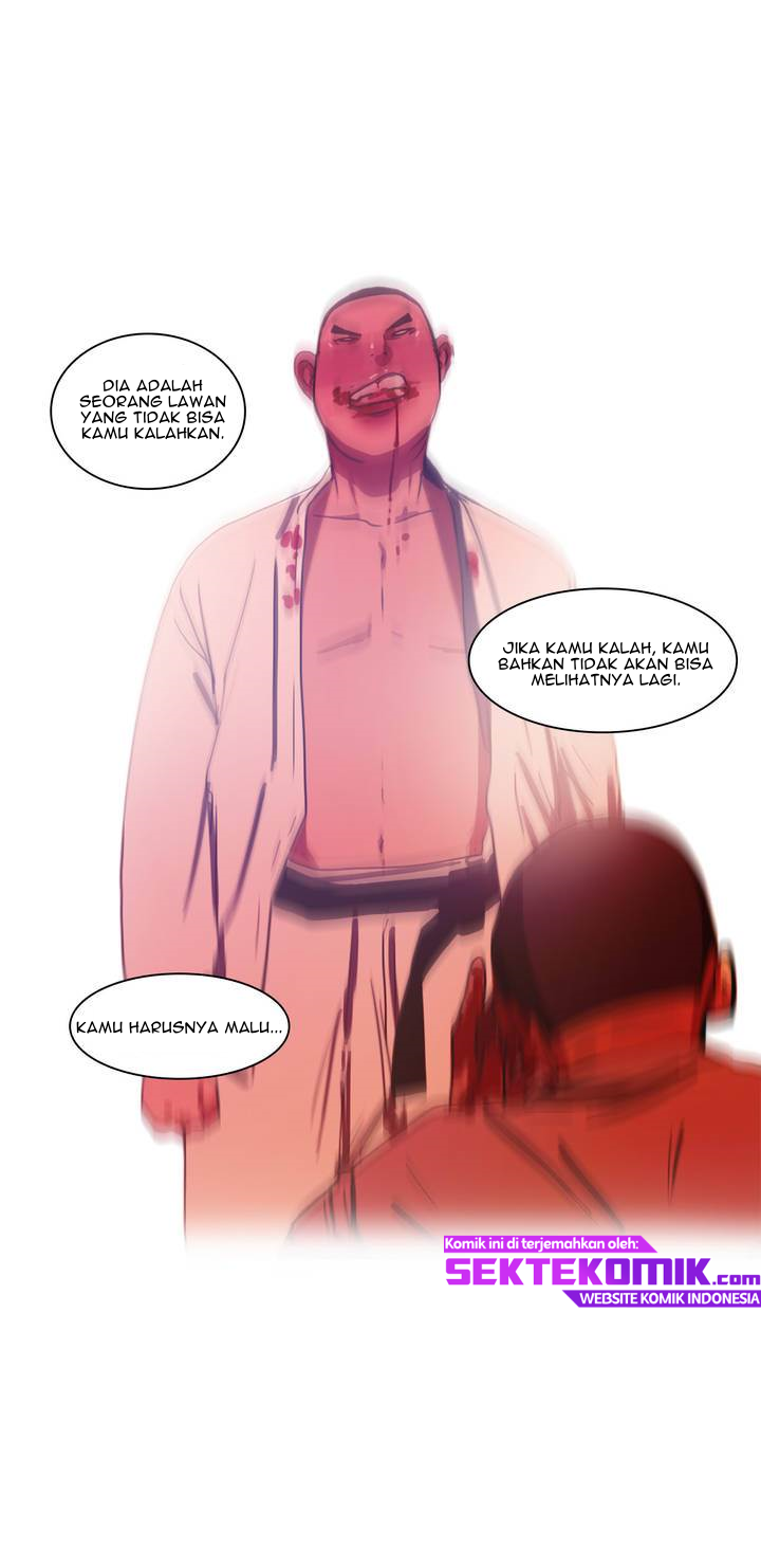 Save Me Chapter 20 Image 36