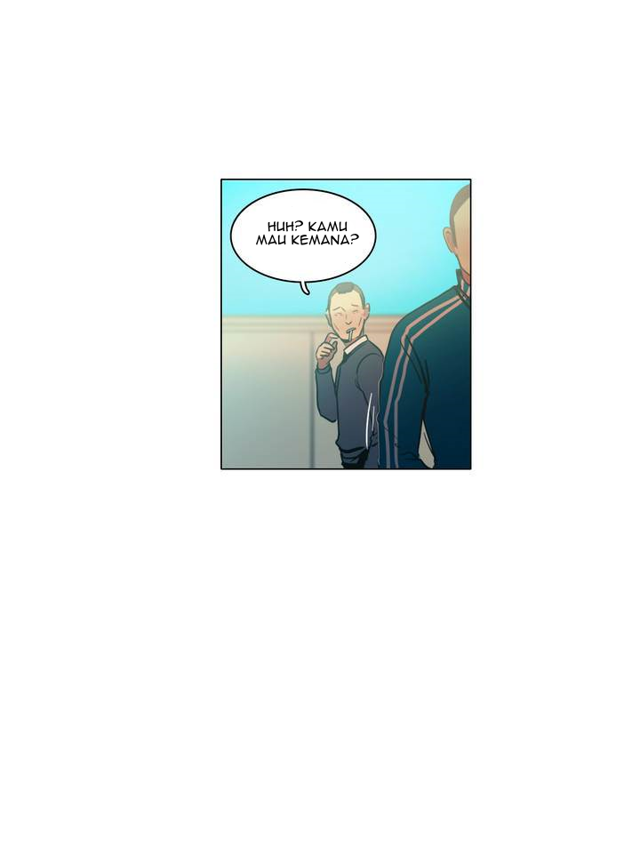 Save Me Chapter 20 Image 49